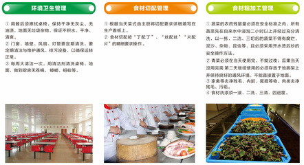 高效企业管理咨询 驱动组织变革与持续增长