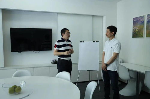 上海昊鲲企业管理咨询 中国市场专家的专业之道