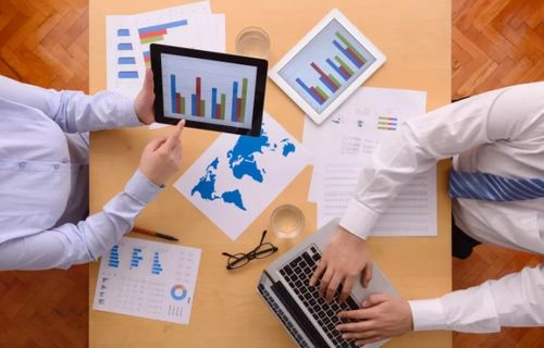 客户管理为道，精准经营为本——浩然企业管理咨询服务之道