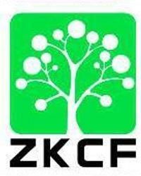 深圳中科创服企业管理咨询 赋能企业，驱动创新