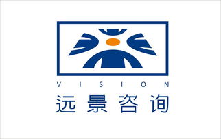 广州红海企业管理咨询 企业转型与人才发展的专业赋能伙伴