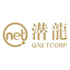 透视企业管理咨询 解码深圳市潜龙的高效赋能密码